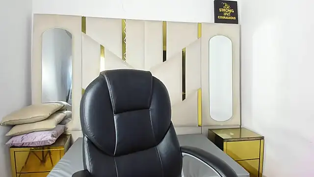 Snapshot of IsabellRodriguez18 chatting on February 4, 2026, 4:29 am IsabellRodriguez18 online show from February 4, 2026, 4:29 am