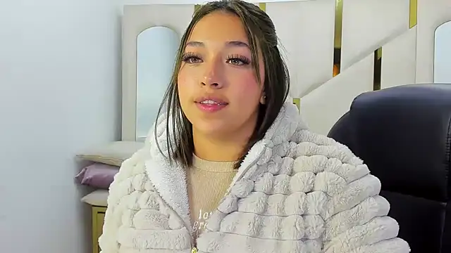 Snapshot of IsabellRodriguez18 chatting on February 9, 2026, 2:37 am IsabellRodriguez18 online show from February 9, 2026, 2:37 am