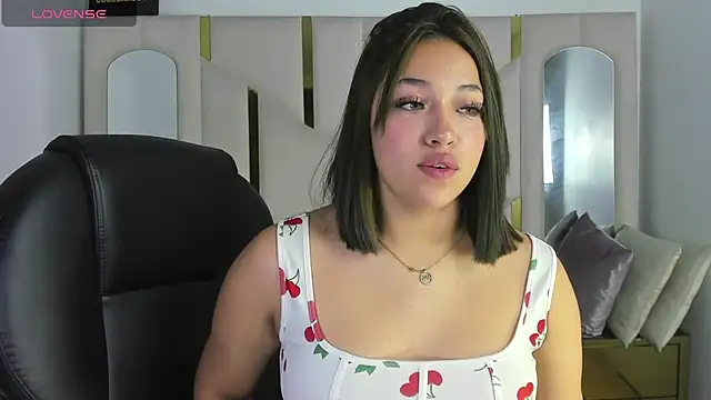 Snapshot of IsabellRodriguez18 chatting on February 11, 2026, 3:44 am IsabellRodriguez18 online show from February 11, 2026, 3:44 am