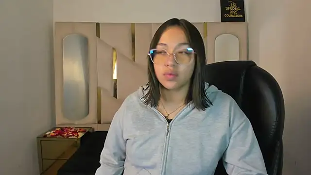 Snapshot of IsabellRodriguez18 chatting on February 14, 2026, 3:58 am IsabellRodriguez18 online show from February 14, 2026, 3:58 am