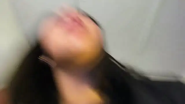 Snapshot of IsabellRodriguez18 chatting on February 19, 2026, 3:57 am IsabellRodriguez18 online show from February 19, 2026, 3:57 am