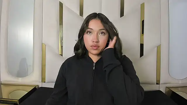 Snapshot of IsabellRodriguez18 chatting on February 20, 2026, 3:03 am IsabellRodriguez18 online show from February 20, 2026, 3:03 am