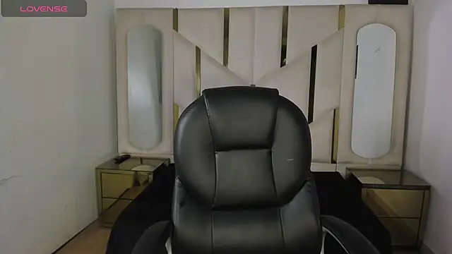 Snapshot of IsabellRodriguez18 chatting on March 1, 2026, 4:03 am IsabellRodriguez18 online show from March 1, 2026, 4:03 am