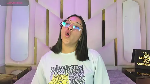 Snapshot of IsabellRodriguez18 chatting on March 4, 2026, 3:01 am IsabellRodriguez18 online show from March 4, 2026, 3:01 am