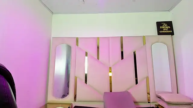 Snapshot of IsabellRodriguez18 chatting on March 14, 2026, 3:56 am IsabellRodriguez18 online show from March 14, 2026, 3:56 am