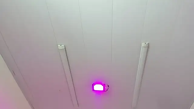 Snapshot of IsabellRodriguez18 chatting on March 16, 2026, 3:34 am IsabellRodriguez18 online show from March 16, 2026, 3:34 am