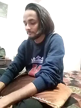 Snapshot of IamRentedBoybfriend chatting on January 22, 2025, 6:20 pm IamRentedBoybfriend online show from January 22, 2025, 6:20 pm