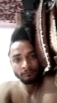 Snapshot of IamRentedBoybfriend chatting on January 23, 2025, 12:25 am IamRentedBoybfriend online show from January 23, 2025, 12:25 am