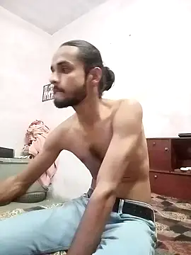 Snapshot of IamRentedBoybfriend chatting on January 23, 2025, 5:31 pm IamRentedBoybfriend online show from January 23, 2025, 5:31 pm