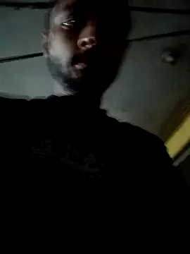 Snapshot of IamRentedBoybfriend chatting on January 25, 2025, 12:59 am IamRentedBoybfriend online show from January 25, 2025, 12:59 am