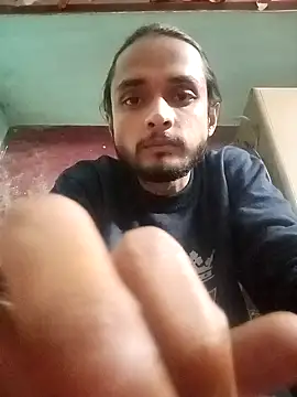 Snapshot of IamRentedBoybfriend chatting on January 25, 2025, 3:20 pm IamRentedBoybfriend online show from January 25, 2025, 3:20 pm