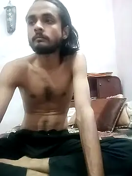 Snapshot of IamRentedBoybfriend chatting on February 3, 2025, 5:46 pm IamRentedBoybfriend online show from February 3, 2025, 5:46 pm