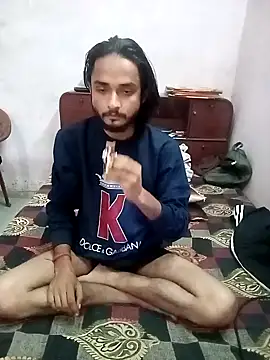 Snapshot of IamRentedBoybfriend chatting on February 5, 2025, 2:29 am IamRentedBoybfriend online show from February 5, 2025, 2:29 am