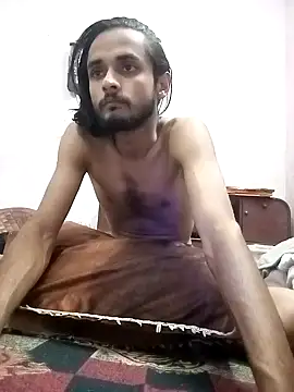 Snapshot of IamRentedBoybfriend chatting on February 5, 2025, 6:48 pm IamRentedBoybfriend online show from February 5, 2025, 6:48 pm