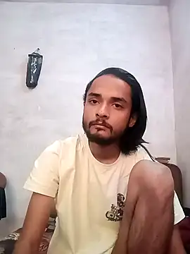 Snapshot of IamRentedBoybfriend chatting on February 6, 2025, 3:06 am IamRentedBoybfriend online show from February 6, 2025, 3:06 am