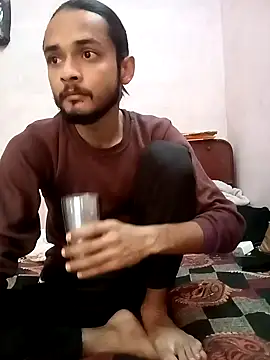 Snapshot of IamRentedBoybfriend chatting on February 7, 2025, 2:29 am IamRentedBoybfriend online show from February 7, 2025, 2:29 am