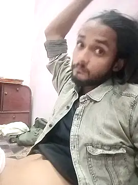 Snapshot of IamRentedBoybfriend chatting on February 7, 2025, 4:35 pm IamRentedBoybfriend online show from February 7, 2025, 4:35 pm