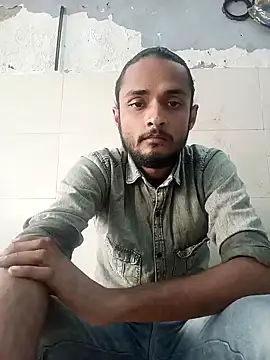 Snapshot of IamRentedBoybfriend chatting on February 8, 2025, 11:01 am IamRentedBoybfriend online show from February 8, 2025, 11:01 am