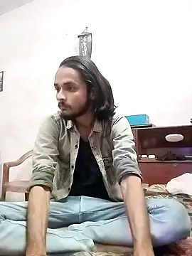 Snapshot of IamRentedBoybfriend chatting on February 8, 2025, 4:57 pm IamRentedBoybfriend online show from February 8, 2025, 4:57 pm