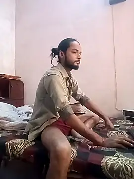 Snapshot of IamRentedBoybfriend chatting on February 9, 2025, 2:49 am IamRentedBoybfriend online show from February 9, 2025, 2:49 am