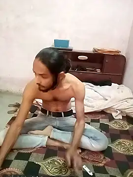 Snapshot of IamRentedBoybfriend chatting on February 10, 2025, 2:41 am IamRentedBoybfriend online show from February 10, 2025, 2:41 am