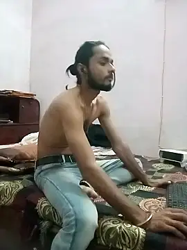 Snapshot of IamRentedBoybfriend chatting on February 10, 2025, 5:30 pm IamRentedBoybfriend online show from February 10, 2025, 5:30 pm