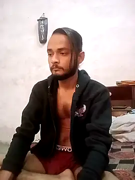 Snapshot of IamRentedBoybfriend chatting on February 11, 2025, 2:35 am IamRentedBoybfriend online show from February 11, 2025, 2:35 am