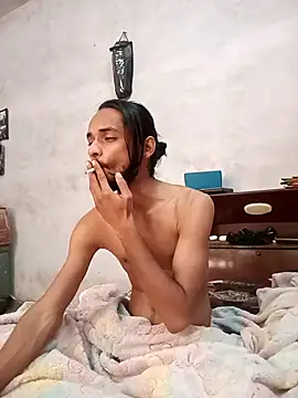 Snapshot of IamRentedBoybfriend chatting on February 13, 2025, 3:29 am IamRentedBoybfriend online show from February 13, 2025, 3:29 am