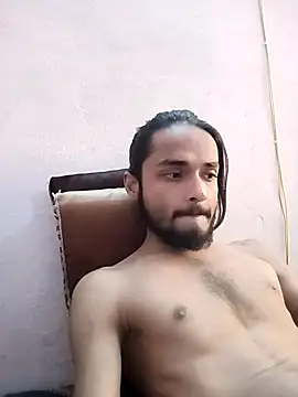 Snapshot of IamRentedBoybfriend chatting on February 14, 2025, 3:11 am IamRentedBoybfriend online show from February 14, 2025, 3:11 am