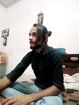 Snapshot of IamRentedBoybfriend chatting on February 14, 2025, 4:52 pm IamRentedBoybfriend online show from February 14, 2025, 4:52 pm