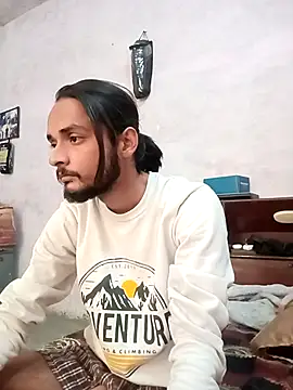 Snapshot of IamRentedBoybfriend chatting on February 15, 2025, 3:42 am IamRentedBoybfriend online show from February 15, 2025, 3:42 am