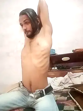 Snapshot of IamRentedBoybfriend chatting on February 17, 2025, 2:53 am IamRentedBoybfriend online show from February 17, 2025, 2:53 am