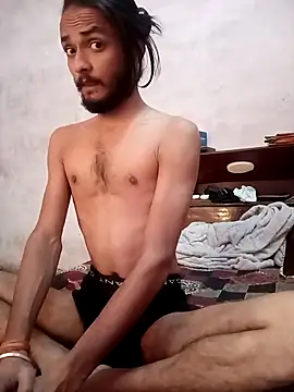 Snapshot of IamRentedBoybfriend chatting on February 18, 2025, 2:49 am IamRentedBoybfriend online show from February 18, 2025, 2:49 am