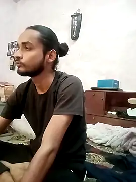 Snapshot of IamRentedBoybfriend chatting on February 20, 2025, 7:01 am IamRentedBoybfriend online show from February 20, 2025, 7:01 am