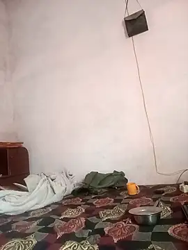 Snapshot of IamRentedBoybfriend chatting on February 21, 2025, 2:28 am IamRentedBoybfriend online show from February 21, 2025, 2:28 am