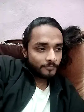 Snapshot of IamRentedBoybfriend chatting on February 21, 2025, 5:20 pm IamRentedBoybfriend online show from February 21, 2025, 5:20 pm