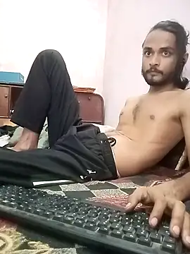 Snapshot of IamRentedBoybfriend chatting on February 22, 2025, 11:02 am IamRentedBoybfriend online show from February 22, 2025, 11:02 am