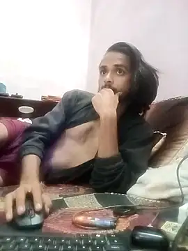 Snapshot of IamRentedBoybfriend chatting on February 22, 2025, 8:20 pm IamRentedBoybfriend online show from February 22, 2025, 8:20 pm