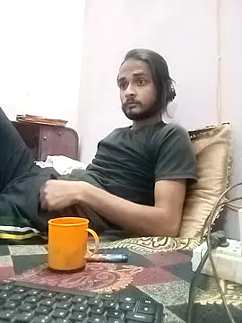 Snapshot of IamRentedBoybfriend chatting on February 23, 2025, 4:57 pm IamRentedBoybfriend online show from February 23, 2025, 4:57 pm