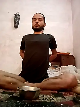 Snapshot of IamRentedBoybfriend chatting on February 25, 2025, 2:25 am IamRentedBoybfriend online show from February 25, 2025, 2:25 am