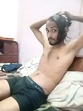 Snapshot of IamRentedBoybfriend chatting on March 7, 2025, 7:38 pm IamRentedBoybfriend online show from March 7, 2025, 7:38 pm