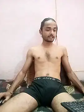 Snapshot of IamRentedBoybfriend chatting on March 10, 2025, 1:45 am IamRentedBoybfriend online show from March 10, 2025, 1:45 am