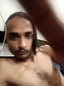 Snapshot of IamRentedBoybfriend chatting on March 11, 2025, 5:35 pm IamRentedBoybfriend online show from March 11, 2025, 5:35 pm