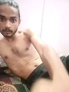 Snapshot of IamRentedBoybfriend chatting on March 13, 2025, 7:50 pm IamRentedBoybfriend online show from March 13, 2025, 7:50 pm