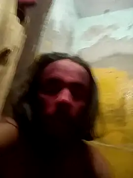 Snapshot of IamRentedBoybfriend chatting on March 14, 2025, 10:39 am IamRentedBoybfriend online show from March 14, 2025, 10:39 am