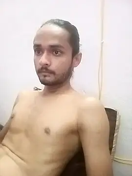 Snapshot of IamRentedBoybfriend chatting on March 14, 2025, 8:49 pm IamRentedBoybfriend online show from March 14, 2025, 8:49 pm