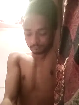 Snapshot of IamRentedBoybfriend chatting on March 15, 2025, 2:46 am IamRentedBoybfriend online show from March 15, 2025, 2:46 am