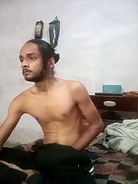 Snapshot of IamRentedBoybfriend chatting on March 16, 2025, 5:36 am IamRentedBoybfriend online show from March 16, 2025, 5:36 am