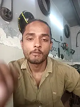 Snapshot of IamRentedBoybfriend chatting on March 16, 2025, 9:49 am IamRentedBoybfriend online show from March 16, 2025, 9:49 am