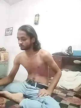 Snapshot of IamRentedBoybfriend chatting on March 17, 2025, 2:56 pm IamRentedBoybfriend online show from March 17, 2025, 2:56 pm